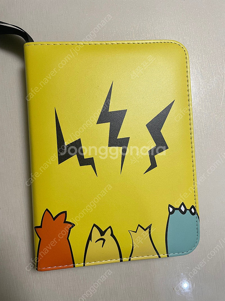 포켓몬 띠부씰 시즌2 163종 뮤뮤츠 포함--0